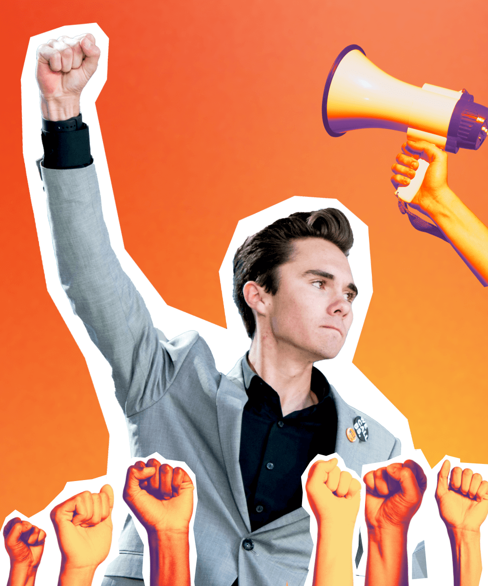 Stand with LWD