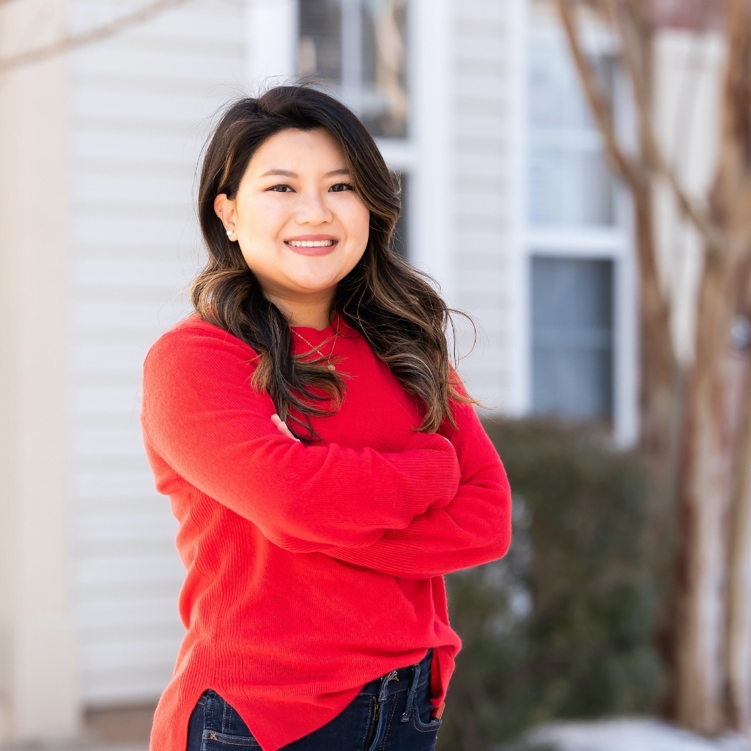 Website Headshots - June 2021
