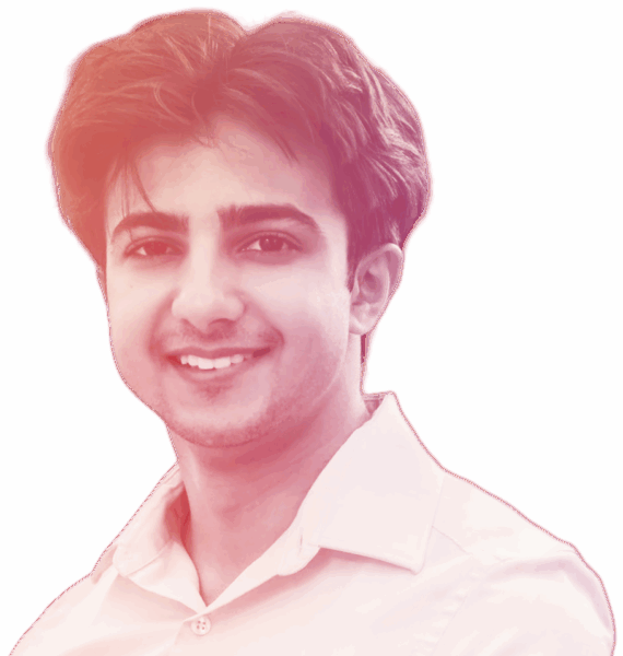 Akbar Ali