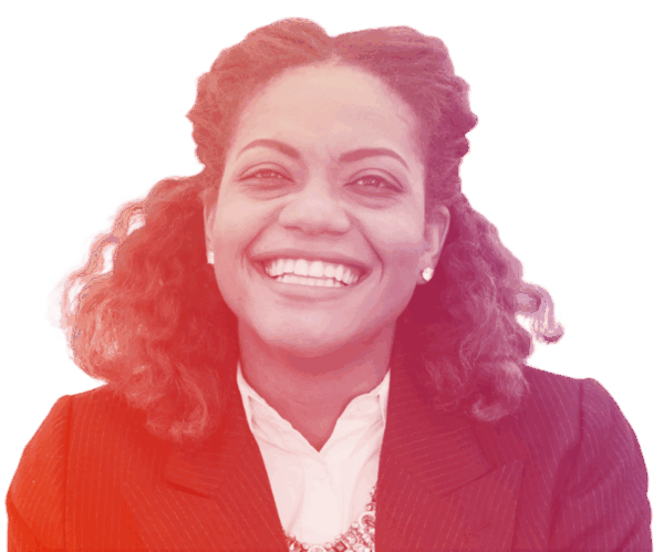 Lauren Babb Tomlinson