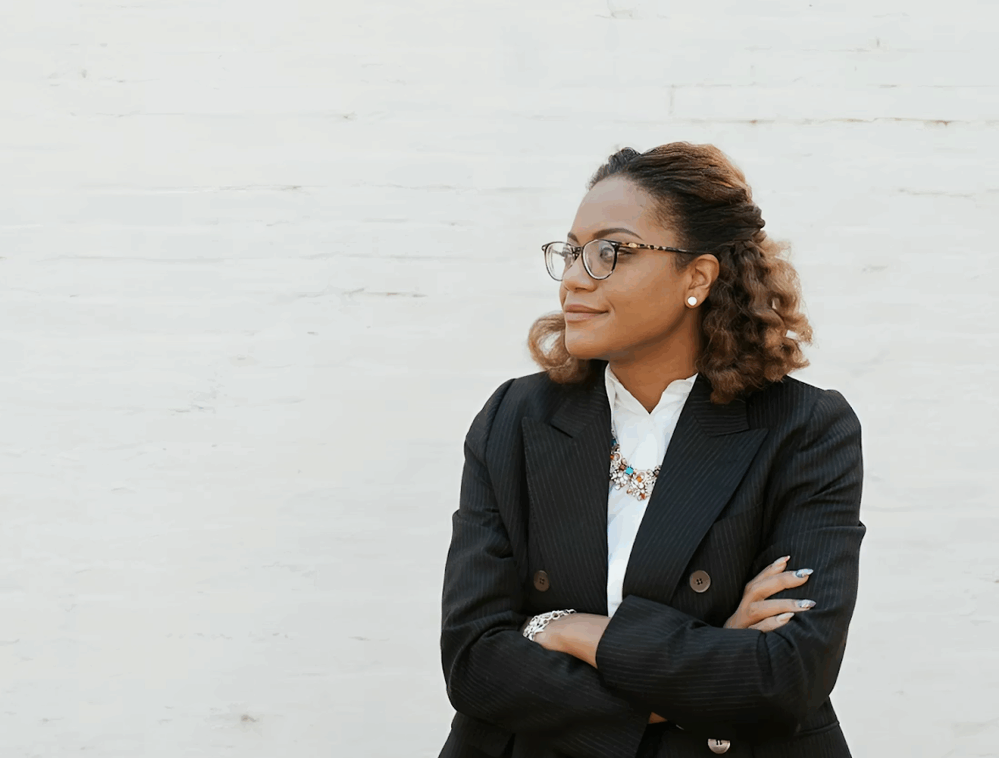 Lauren Babb Tomlinson