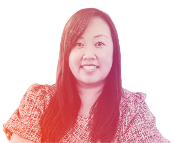Mai Vang