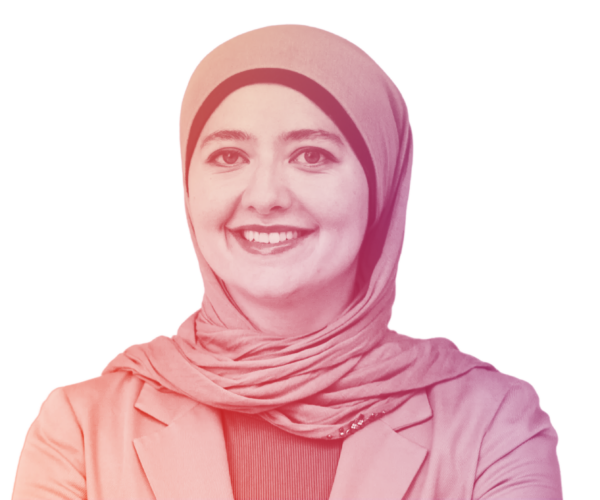 Ruwa Romman