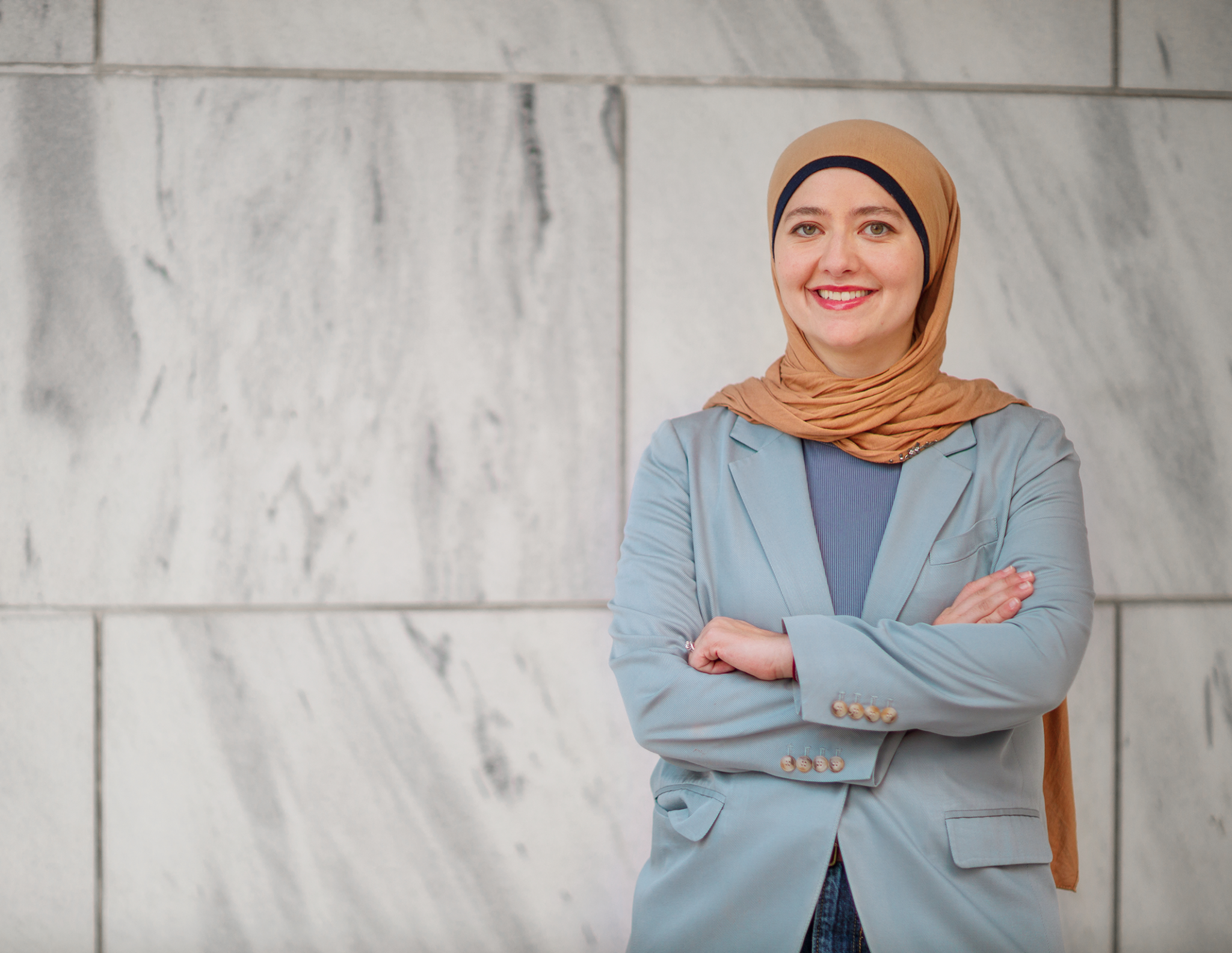 Ruwa Romman