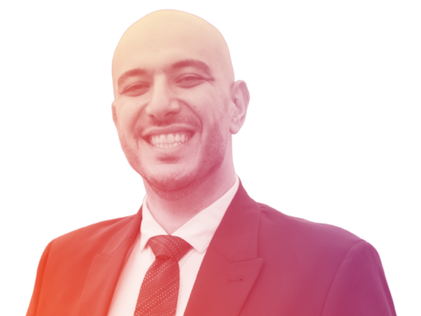 Abbas Alawieh