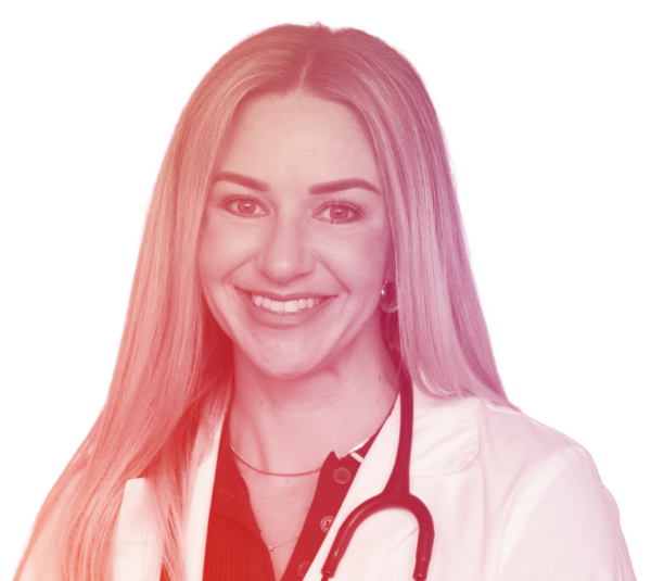 Kristina Knickerbocker