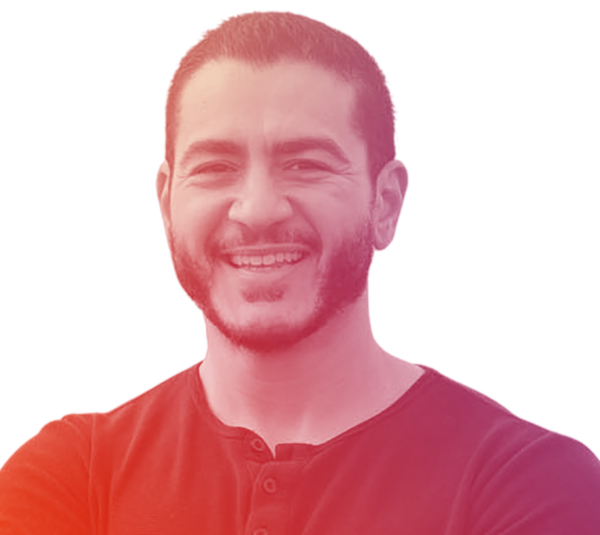Abdul El-Sayed